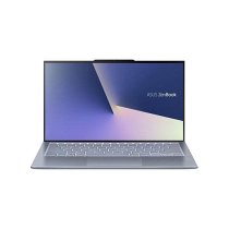 

UX392FA-AB008T 14.0`FHD/i5-8265U/8GB/256GB SSD/Intel UHD/noODD/Windows 10 Home/Galaxy Blue