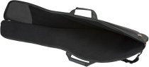 FBSS-610 SHORT SCALE BASS GIG BAG от Музторг