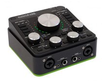 Audiofuse Rev2 от Музторг