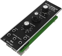 BEHRINGER 904A VOLTAGE CONTROLLED LOW PASS FILTER - фото 2