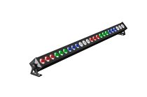 

Light LED BAR 2404