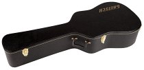 G6299 Bass Case Flat Top Electromatic 30.3` Scale Black от Музторг