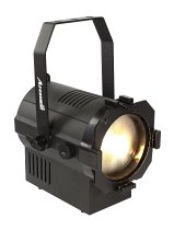 Fresnel 50 ZOOM от Музторг