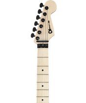 

Warren DeMartini Signature San Dimas Cross Swords, Черный, Warren DeMartini Signature San Dimas Cross Swords