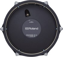 ROLAND PDA120L-SBK - фото 3