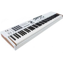 KeyLab mkII 88