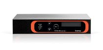 Biamp Systems OH-1