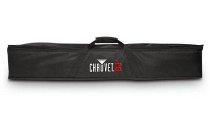 CHS60 VIP Gear Bag for 2, 1 m Strip Fixtures