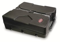 

R1717 CASE FOR MIXER MG-16/4,16/6FX,12/4FX,12/4