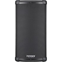 FENDER Fighter 10  2-Way Powered Speaker