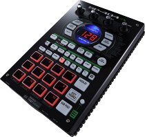 SP-404A от Музторг