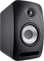 TANNOY REVEAL 802 - фото 2