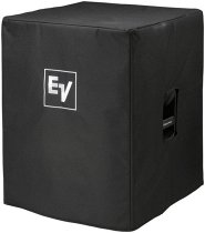 Electro-Voice ELX118-CVR - фото 1
