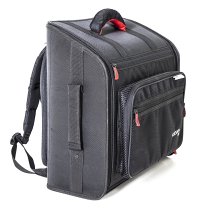 Gig Bag for Accordion SPS от Музторг