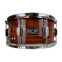 Chuzhbinov Drums RDF 1465LK