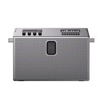 

Mondo BT Speaker Large