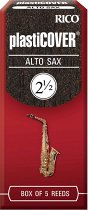 

Plasticover Alto Sax 2,5x5 (RRP05ASX250, Plasticover Alto Sax 2,5x5 (RRP05ASX250)