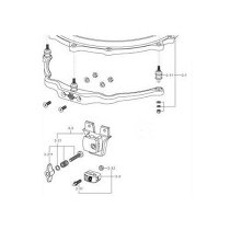 MAM13 STAR-CAST FOR STARCLASSIC