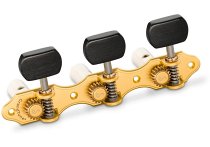 

10611063.63.11 GrandTune