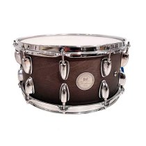 Chuzhbinov Drums RDF 1465BK