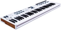 Arturia_Import Arturia KeyLab Essential 88 - фото 1