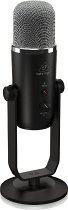 BEHRINGER All-in-one USB Studio Condenser Microphone - фото 2