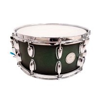 Chuzhbinov Drums RDF 1465GN
