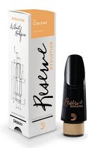 

D'ADDARIO WOODWINDS MCE-EV10 RESERVE™ EVOLUTION MOUTHPIECE Bb , 1.08