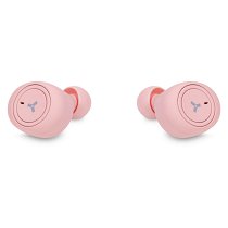Melon TWS Pink