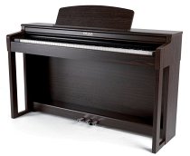 UP 360 G Rosewood