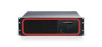 RCF Biamp Systems SERVER