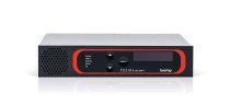 Biamp Systems IDH-1
