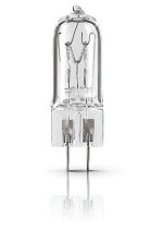 MARTIN LAMPS Philips Halogen 1200/230 FastFit (1200W/230V) LAMPS Philips Halogen 1200/230 FastFit (1200W/230V) - фото 1