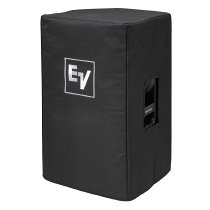 Electro-Voice ELX115-CVR - фото 1