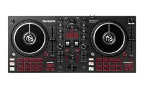 NUMARK Mixtrack Pro FX - DJ-
