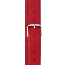 Ideal Strap Red
