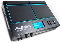 ALESIS SamplePad 4 -  