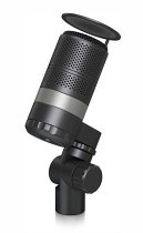 

GoXLR MIC