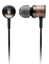 

12 CLASSICS WALNUT WOOD GUN METAL