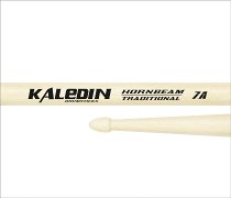 Kaledin Drumsticks 7KLHB7A 7 - фото 2