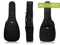 Acoustic PRO от Музторг