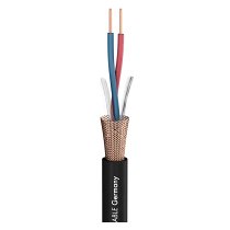 Sommer Cable 200-0051 SC-Club Series MKII