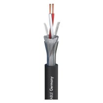 Sommer Cable 200-0151 SC-Primus