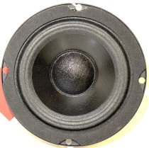 

СЧ-драйвер для 8330