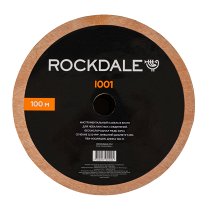 ROCKDALE I001 Instrument bulk cable - фото 1