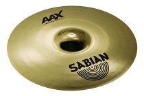 

19` AAX X-Plosion Fast Crash