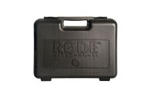 RODE RC5 - фото 1