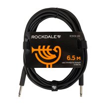 IC002.20