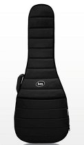 Acoustic Pro Max от Музторг
