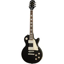 Les Paul Standard 60s Ebony